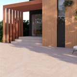 ELIANE Botanica Fendi MA 19,7x120