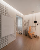 ELIANE Bali Camel AC 19x90