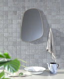 ELIANE Orla Glacial Mesh MA 20x20