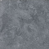 ELIANE Maui Storm EXT 20x20