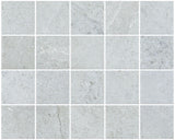 ELIANE Orla Glacial Mesh MA 20x20