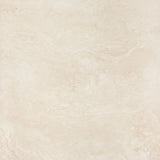 ELIANE Titan Jeri AC 3D 120x120