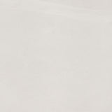 ELIANE Khali Off White EXT 90x90