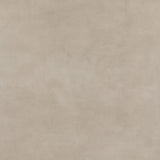 ELIANE Munari Cimento EXT 90x90