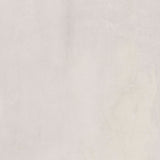 ELIANE Munari Marfim EXT 59x59