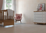 ELIANE Home AC 120x120