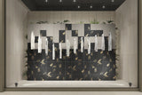 ELIANE Home AC 120x120