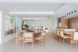 ELIANE Home AC 120x120