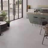 ELIANE Khali Gris AC 60x120