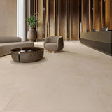 ELIANE Titan Jeri AC 3D 120x120