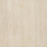 ELIANE Home AC 120x120