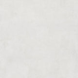 ELIANE Sampa Off White EXT 120x120