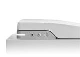 ROCA Inspira Round Rimless In-Wash Inodoro con Bidet Smart