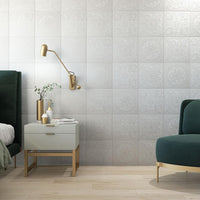 ELIANE Atlantica Ambar AC 19,7x120