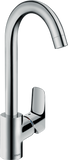 HANSGROHE Logis M31 260 Monomando de Cocina