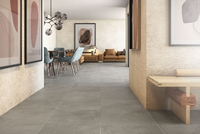 ELIANE Concreto Aparente AC 60x120