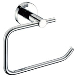 INCEPA Thema Papelera CR