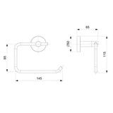 INCEPA Thema Papelera CR