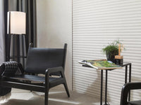 PORCELANOSA Mombasa Prada White 45x120