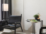 PORCELANOSA Mombasa Prada White 45x120