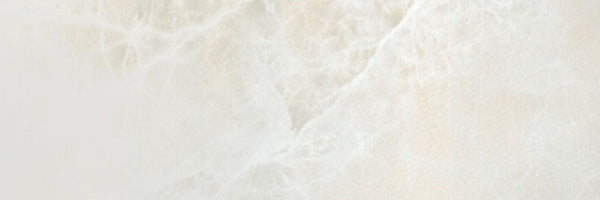 ROCA RV Onice AC R 30x90,2