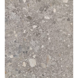 PORTOBELLO Lombarda Viva Argento EXT Ret 120x120