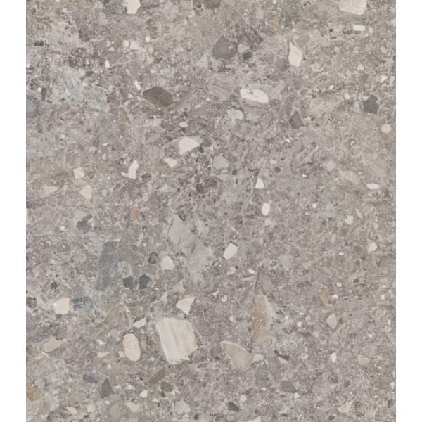 PORTOBELLO Lombarda Viva Argento EXT Ret 120x120