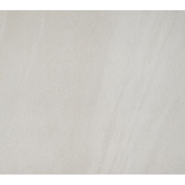 PORTOBELLO Ms. Barcelona Cristal Ext 90x90