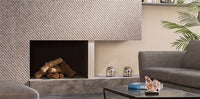VENIS Deco Image Cream 33,3X100
