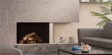 VENIS Deco Image Cream 33,3X100