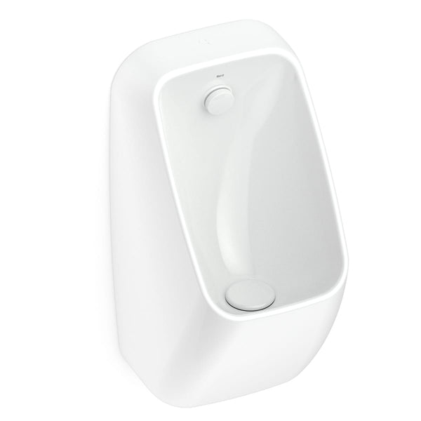 ROCA Urinairo Rimless Proton SquareBR