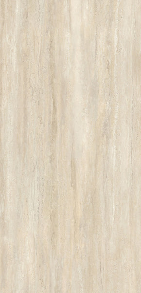 ROCA LM Navona MT R 120x250