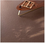 ELIANE Kraft Moka AC 60x120