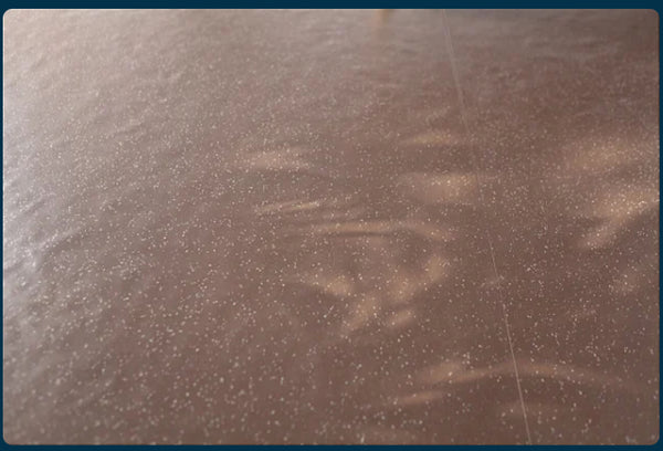 ELIANE Kraft Moka AC 60x120