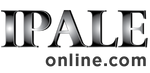 IPALE Online