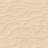 PORCELANOSA Mosaico Nantes Arena 45x120