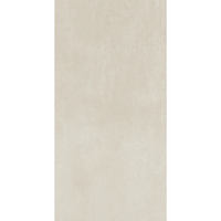 PORTOBELLO Oh! Take Mountain Nat Ret 60x120