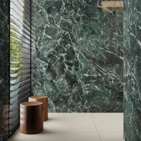 PORTOBELLO Oh! Take Mountain Nat Ret 60x120