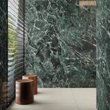 PORTOBELLO Oh! Take Mountain Nat Ret 60x120