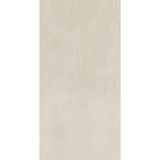 PORTOBELLO Oh! Take Mountain Nat Ret 60x120
