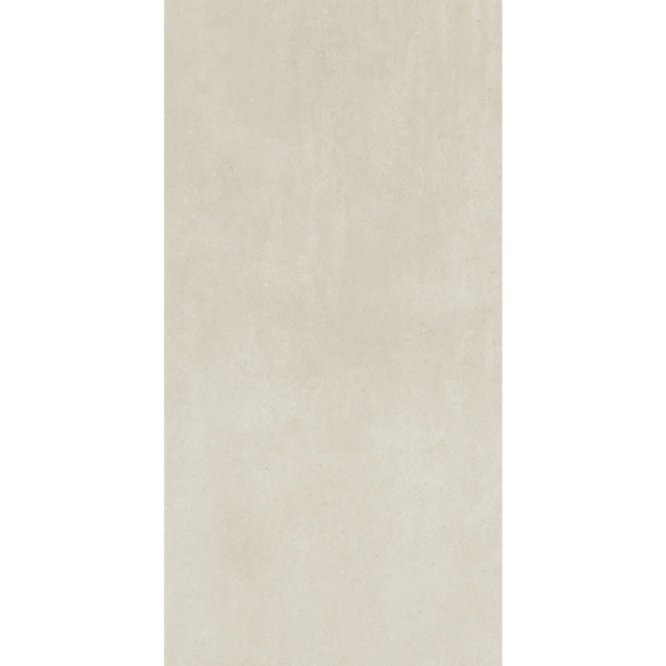PORTOBELLO Oh! Take Mountain Nat Ret 60x120
