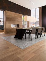 PORCELANOSA Ascot Teca 29,4X120