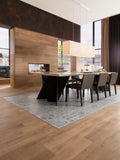 PORCELANOSA Ascot Teca 29,4X120
