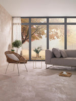 VENIS Image Cream 33,3X100
