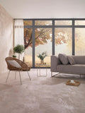 VENIS Image Cream 33,3X100