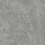 ROCA LM Arcano Io Ret In Out 120x120