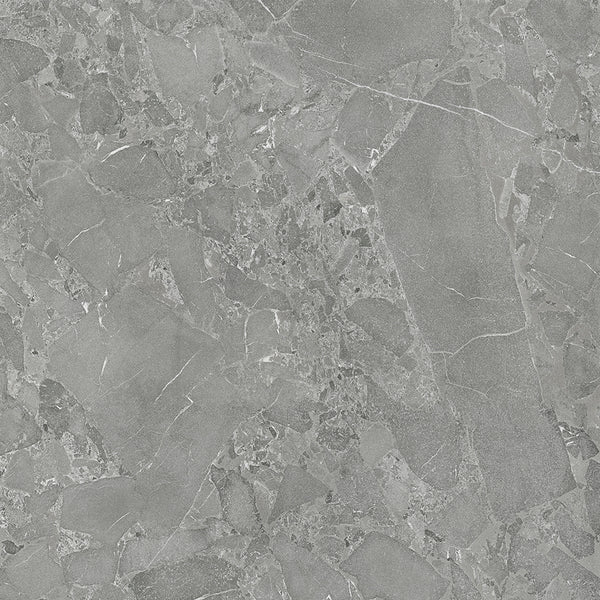 ROCA LM Arcano Io Ret In Out 120x120