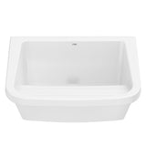 ROCA Celite City Lavadero 655x570mm