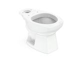 INCEPA Thema Plus Inodoro Blanco