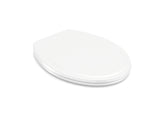 INCEPA Eco Asiento Completo